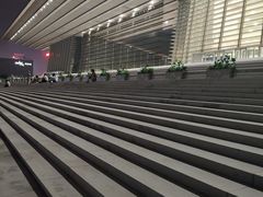 -胖子菜馆(隆昌路店)