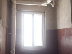 -翼森原创设计·全案实景落地