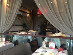 -旺顺阁·北京菜(北辰上品+)