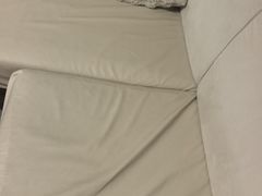 -砂之船奥莱(南京江宁店)