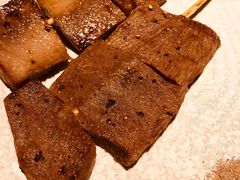 -山葵家·创意料理(万象汇店)