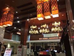 -8号公馆(金川街店)