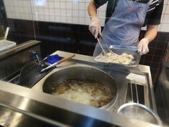 -1973继光香香鸡(合生汇购物中心店)