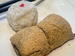 -护国寺小吃(新街口店)