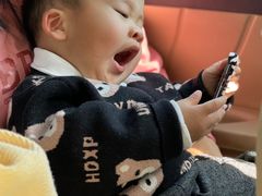 -海底捞火锅(群光广场店)