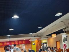-石饮红星包子(中山路店)
