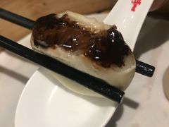 -鼎泰丰(渔阳店)
