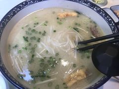 -翠湖里(翠湖南路店)