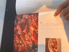 -苏帮袁Sue Cuisine(来福士店)