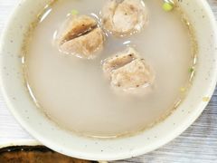 -圆宝台湾小吃(迎津街店)
