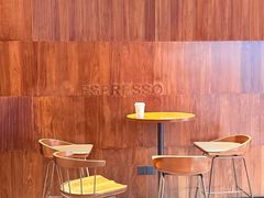 -星巴克臻选(南京艾尚天地店)