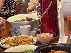 -70年代·江西乡下菜(西乡彩虹城店)
