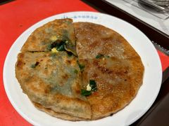 -一头牛馅饼店总店(卫工街店)