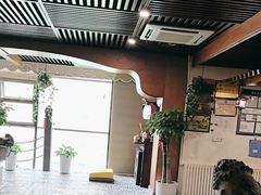 -和院老火锅铜锅烧烤海鲜(朱雀大街店)