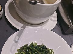 -海鲜e族(马王堆店)