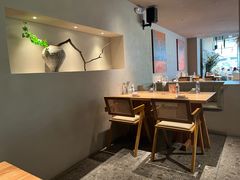 -KimPro 辛普乐概念韩餐