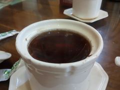 -沙田鸽王(解放路店)