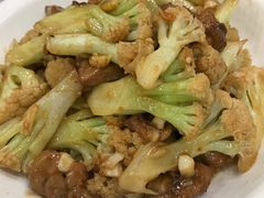 -粤·向群饭店(龙津东路总店)