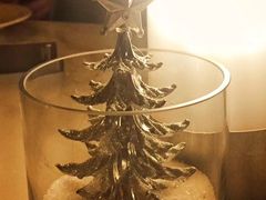 -青岛海尔洲际酒店