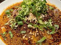 -陈麻婆豆腐(旗舰店)