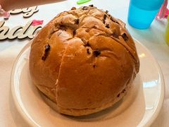 -MORTON'S 莫尔顿牛排坊(北京丽晶酒店)