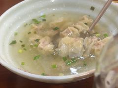 -宁邦·家宴·南京菜(红山动物园店)