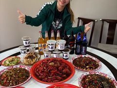 -麻辣范儿(良乡机场店)