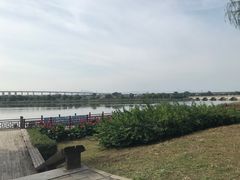 -卢沟桥