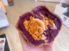 -纯坊佳哥手作(江汉路店)