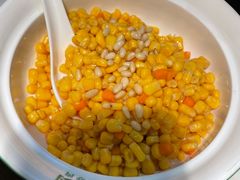 -费大厨辣椒炒肉(万家丽一店)