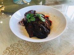杭州卤鸭-新开元大酒店(杭州大关店)