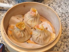 -南京大牌档(夫子庙老门东店)