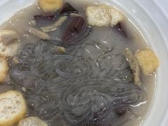 -大娘水饺(河海东路迪诺小镇店)