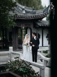 -北遇映画PHOTO GRAPHY STUDIO