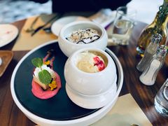 -Magnet磁食(同德店)