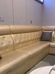 -上海华美医疗美容医院