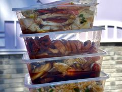 -好兄弟郭巨海鲜(天一阁店)