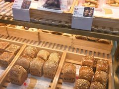 -红星前进面包牛奶公司(五道口购物中心店)
