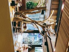 -渔太泰漓江小馆·广西融合菜(西街店)