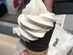 -喜茶(广州中山六路店)