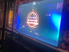 -好乐迪KTV(天山店)