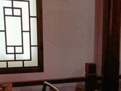 -秦月轩·长安小馆·新陕菜(阜成路·五棵松店)