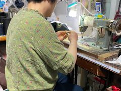 -小季裁缝店