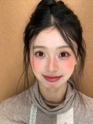 点击看大图 -班柠美妆·化妆私教(汉中路店)