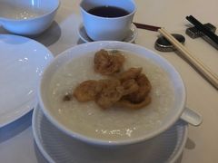 -利苑酒家(华熙国际店)