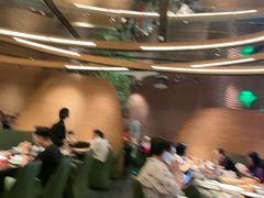 -桂小厨广西菜(万象城店)