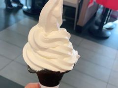 -肯德基(顺义光明大街店)