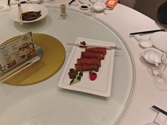 -国惠大酒楼(宝龙店)
