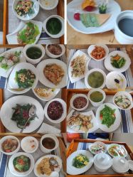 -诗安国际母婴会所 月子会所中心(市政府店)