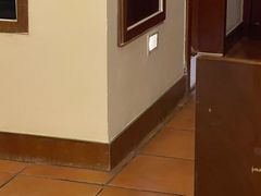 -三亚亚龙湾金棕榈度假酒店